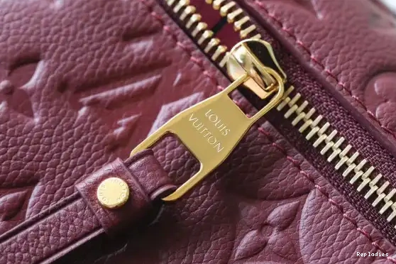 Rep ladies METIS LOUIS VUITTON POCHETTE 0703